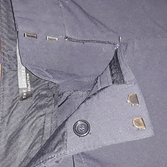 The Limited pants - Picture 2 of 4